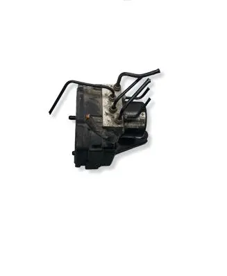 Skoda Superb B6 (3T) ABS Pump 3T0614517D