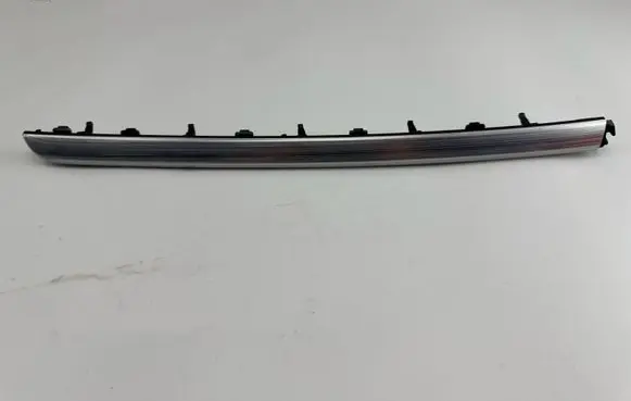 Audi A3 S3 8V Dashboard glove box trim 8V2853189