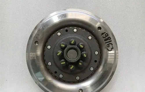 Ferrari California F149 Flywheel