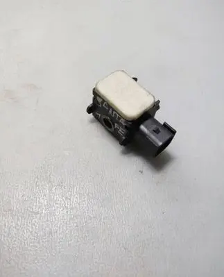 Hyundai Santa Fe Airbag deployment crash/impact sensor 959202B000 SA320080000 47060119
