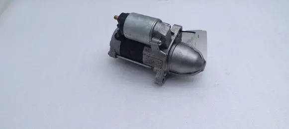 Suzuki SX4 S-Cross Starter motor 3110061MA 3110061MA0