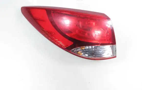 Hyundai ix35 Rear/tail lights 924012Y0