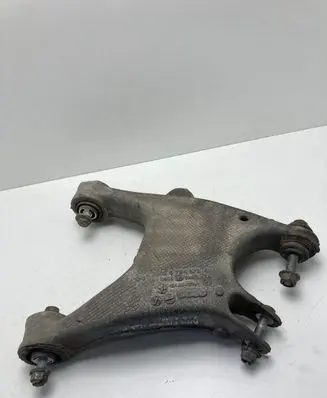BMW 5 F10 F11 Rear upper control arm/wishbone 6794876 560912