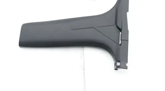 Nissan X-Trail T32 (B) pillar trim (bottom) 769164CE0A