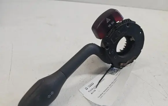 Volkswagen Golf III Indicator stalk 88S97