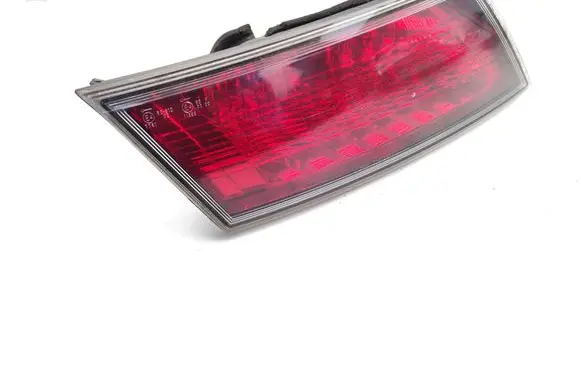 Honda Civic Tailgate rear/tail lights 22616721