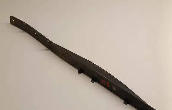 Tesla Model S Other exterior part 600818400D