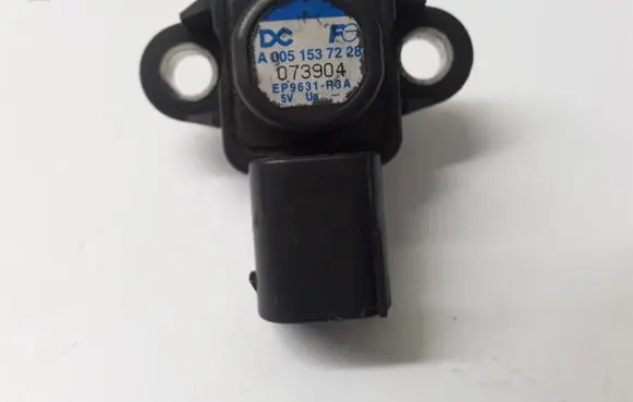 Mercedes-Benz Sprinter W901 W902 W903 W904 Air pressure sensor A0051537228 EP9631 EP9631R3A
