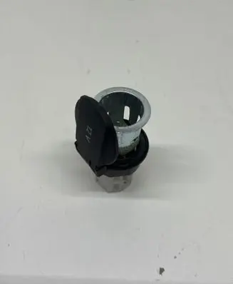Volkswagen Golf VI Cigarette lighter 1J0919309