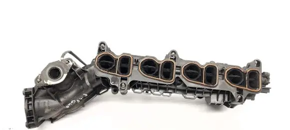 BMW X1 F48 F49 Intake manifold 8513653 1125500