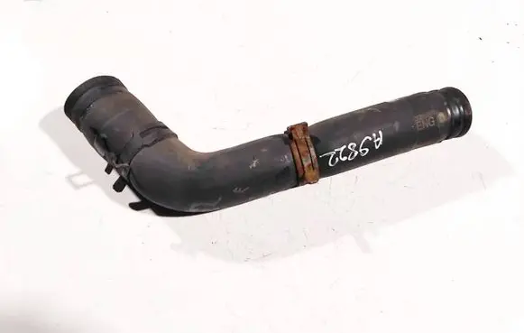 Dodge Journey Engine coolant pipe/hose 05291897aa