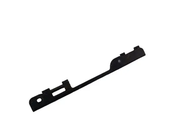 Hyundai Sonata Other engine bay part
