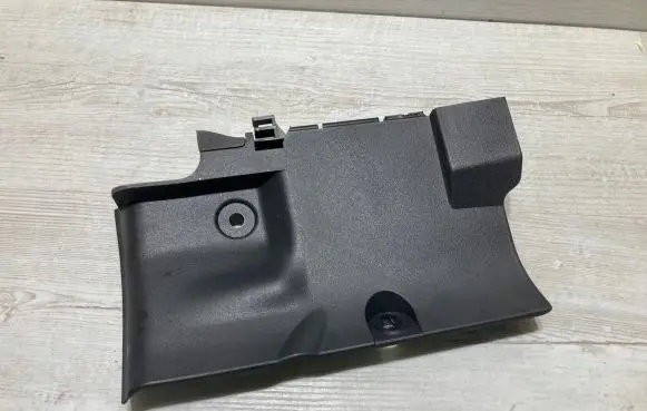 Mercedes-Benz CLK A208 C208 Other interior part 2087580239