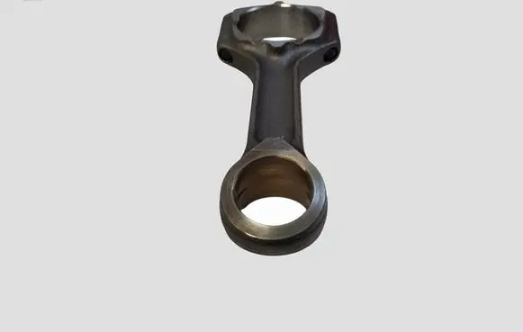 Opel Insignia A Connecting rod/conrod