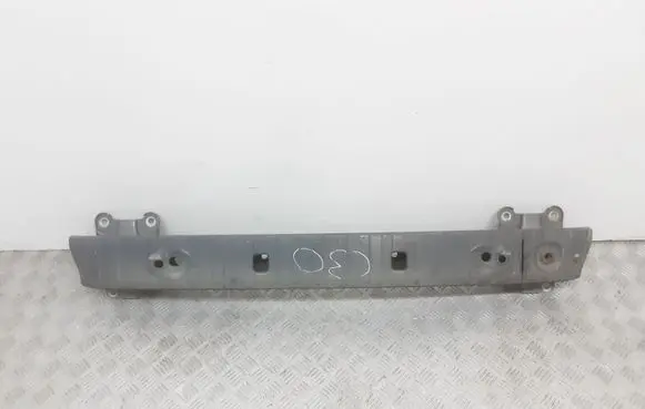 Volvo C30 Rear bumper cross member