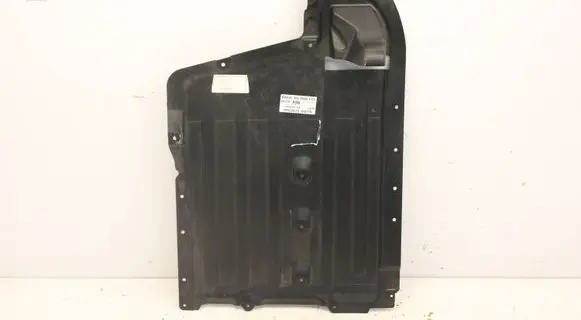 BMW X6 G06 Front underbody cover/under tray 9478892MWGK1407 9478892