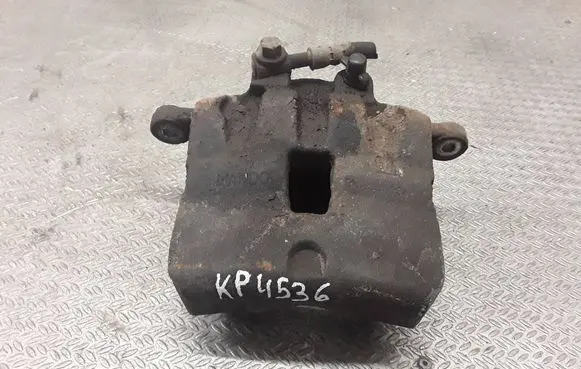 Opel Insignia A Front brake caliper