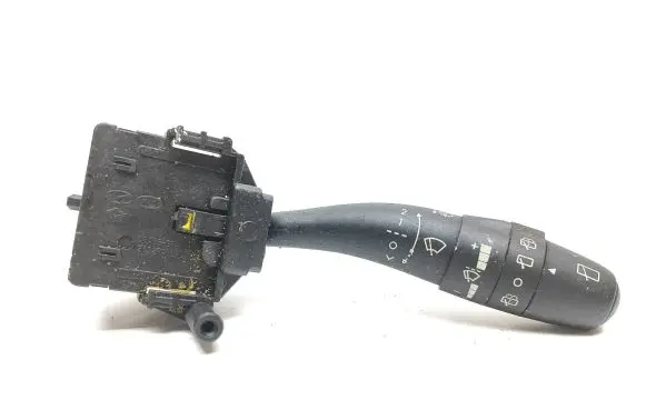 KIA Ceed Wiper control stalk 3693PA PA66GF30 3693PAD1
