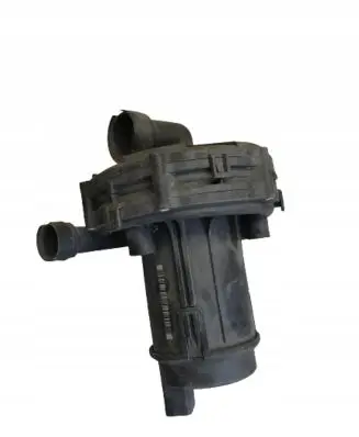 Audi A6 S6 C5 4B Secondary air pump 078906601D