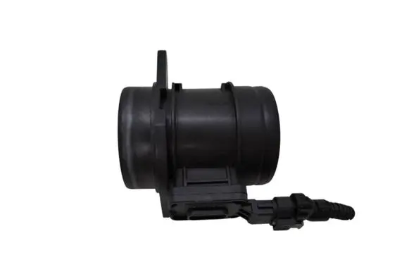 Mass air flow meter