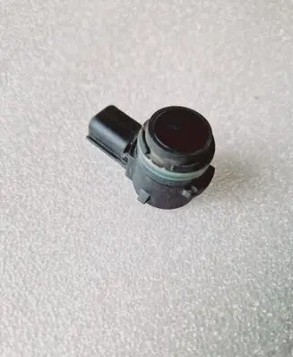 Ford Ecosport Parking PDC sensor