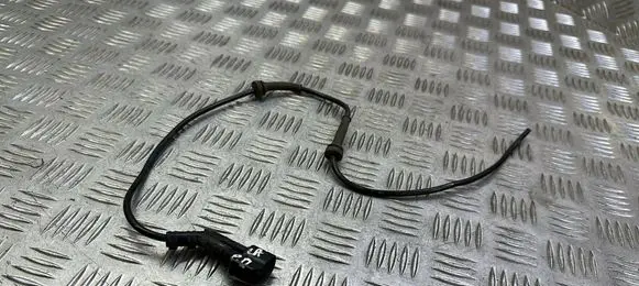 Ford Kuga II ABS brake wheel speed sensor AV6T14603GA