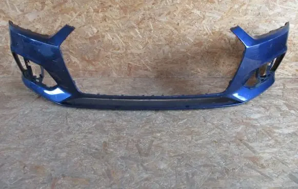 Audi A5 Front bumper 8W6807437