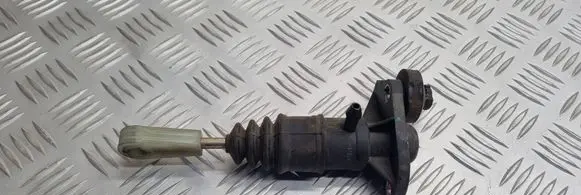 Audi A4 S4 B5 8D Clutch master cylinder 8E1721401G