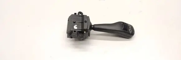 BMW 5 E39 Wiper control stalk 8363669 01204020