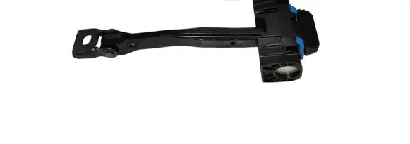 Audi A4 S4 B9 Rear door check strap stopper 8W0839249