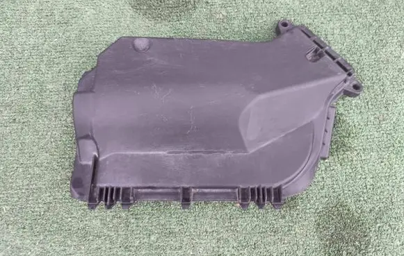 Audi Q5 SQ5 Fuse box cover 8K1907613C