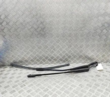 Land Rover Range Rover Evoque L551 Windshield/front glass wiper blade K8D217526AA K8D217526BA