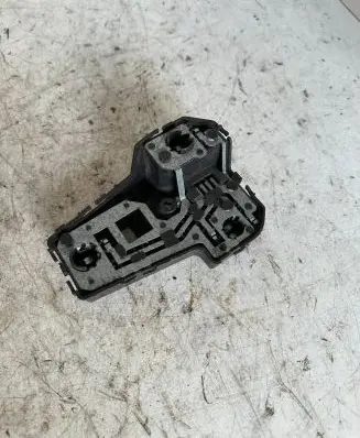 Ford Galaxy Tail light bulb cover holder 7m5945257