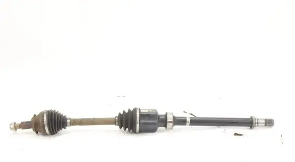 Mazda 6 Front driveshaft FTB42550XA