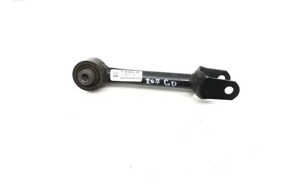 Tesla Model 3 Rear upper control arm/wishbone 104443100H