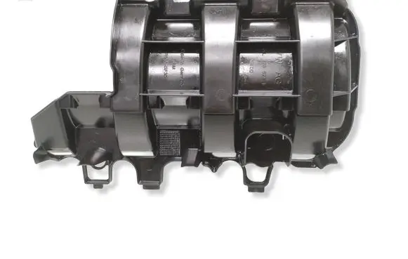 Volkswagen PASSAT B8 other engine part 04L103623F