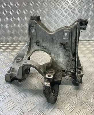 Audi A4 S4 B9 Engine mounting bracket 8W0399295E
