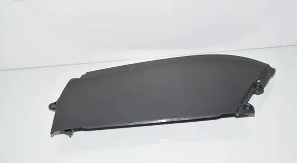 BMW i3 Other center console (tunnel) element 9283136
