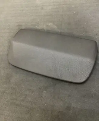 BMW 5 G30 G31 G38 Headlining roof cover 7384544 52107010