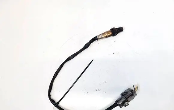 KIA Ceed Lambda probe sensor 92102B210 9210-2B210