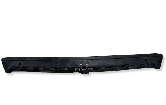 Mercedes-Benz A W176 Front bumper support beam A1768850365 11279981