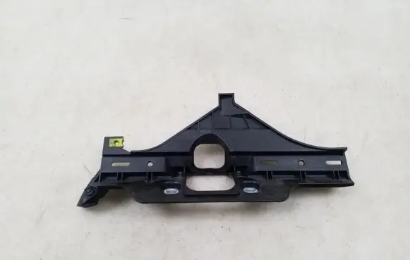 Porsche Panamera (970) Other trunk/boot trim element 97055547800