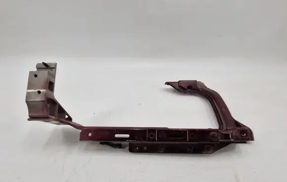 Jaguar XE Headlight/headlamp mounting bracket 3210041 5000843