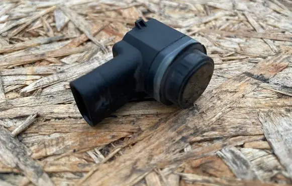 Audi A5 8T 8F Parking PDC sensor 5KD919275B