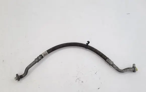 Volvo XC60 Air conditioning (A/C) pipe/hose 31291836