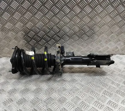 KIA Niro Front shock absorber/damper 54651Q4070