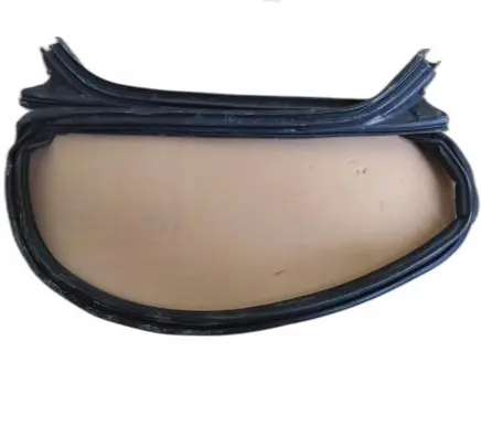 Ferrari F8 Spider Rubber seal loading door 
