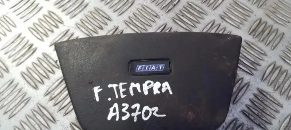 Fiat Tempra Other interior part 7688553