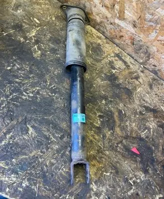 KIA Optima Rear shock absorber/damper 55311-2t240