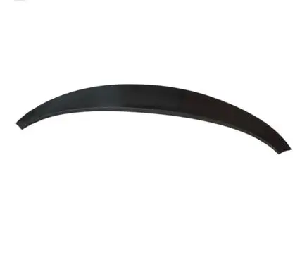 Seat Toledo III (5P) Wiper trim 5P0854699G 961302